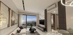 Kassia (D17), Condominium #480585941